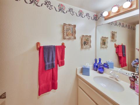 5357 Gooseberry Way, Oceanside, CA 92057 photo 18