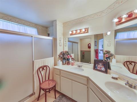 5357 Gooseberry Way, Oceanside, CA 92057 photo 13