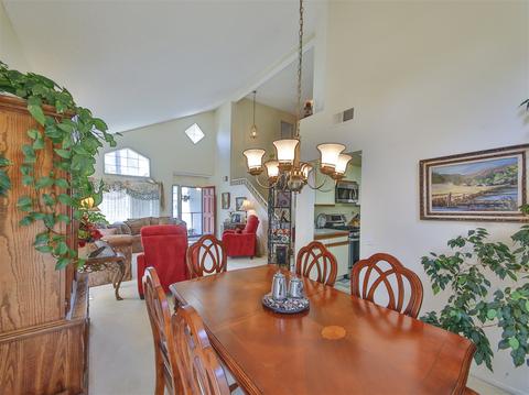 5357 Gooseberry Way, Oceanside, CA 92057 photo 7