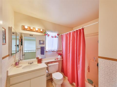 5357 Gooseberry Way, Oceanside, CA 92057 photo 16