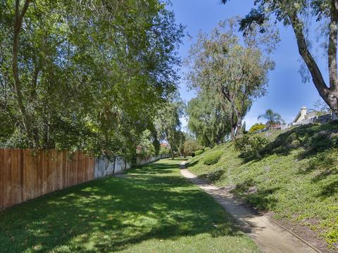 5357 Gooseberry Way, Oceanside, CA 92057 photo 25