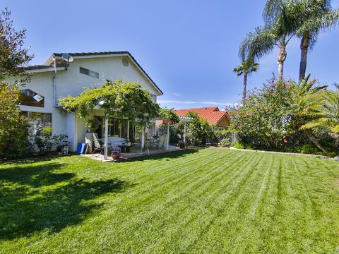 5357 Gooseberry Way, Oceanside, CA 92057 photo 22