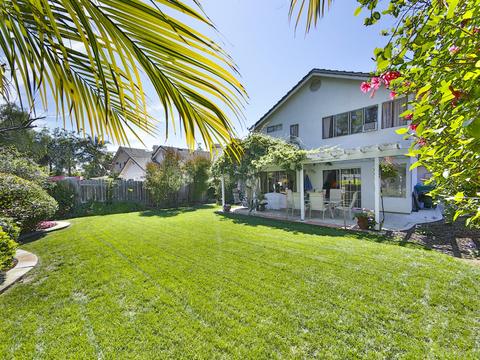 5357 Gooseberry Way, Oceanside, CA 92057 photo 19