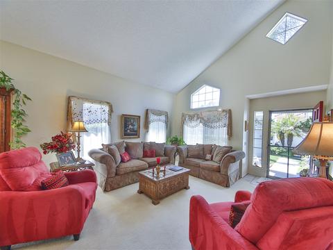 5357 Gooseberry Way, Oceanside, CA 92057 photo 5