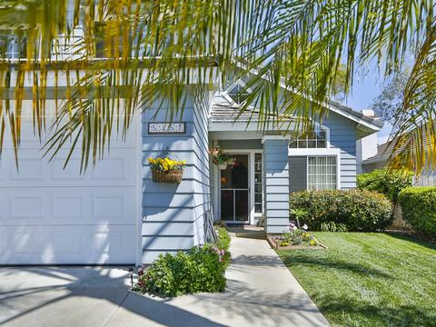 5357 Gooseberry Way, Oceanside, CA 92057 photo 3