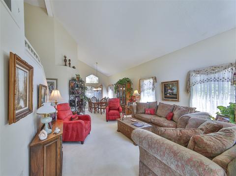 5357 Gooseberry Way, Oceanside, CA 92057 photo 6