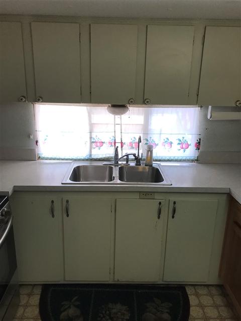 211 N Citrus Ave #1, Escondido, CA 92027 photo 3