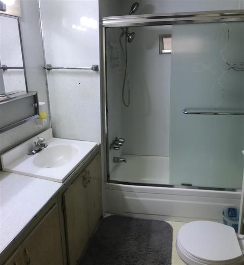 211 N Citrus Ave #1, Escondido, CA 92027 photo 7