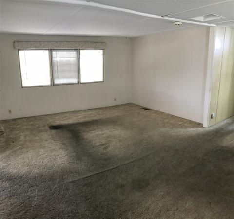 211 N Citrus Ave #1, Escondido, CA 92027 photo 8