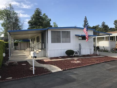 211 N Citrus Ave #1, Escondido, CA 92027 photo 1