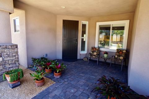 9537 Pryor Dr, Santee, CA 92071 photo 4