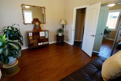 9537 Pryor Dr, Santee, CA 92071 photo 14