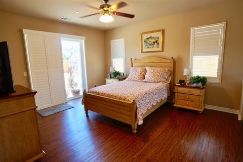 9537 Pryor Dr, Santee, CA 92071 photo 21
