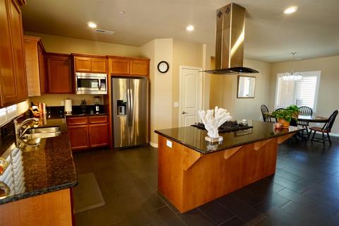 9537 Pryor Dr, Santee, CA 92071 photo 10