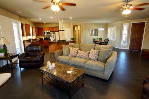 9537 Pryor Dr, Santee, CA 92071 photo 9