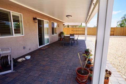 9537 Pryor Dr, Santee, CA 92071 photo 24