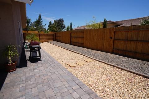 9537 Pryor Dr, Santee, CA 92071 photo 25