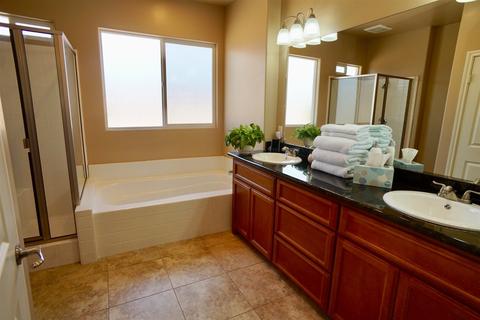 9537 Pryor Dr, Santee, CA 92071 photo 20
