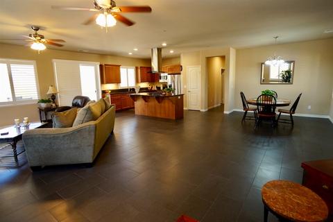 9537 Pryor Dr, Santee, CA 92071 photo 5