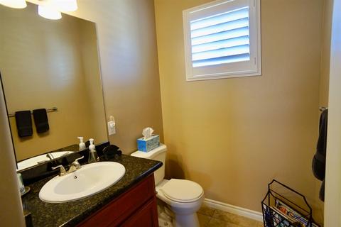 9537 Pryor Dr, Santee, CA 92071 photo 15