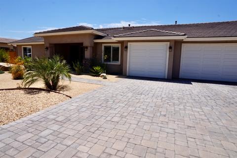 9537 Pryor Dr, Santee, CA 92071 photo 3