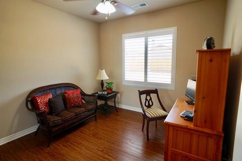9537 Pryor Dr, Santee, CA 92071 photo 19
