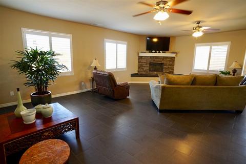 9537 Pryor Dr, Santee, CA 92071 photo 6