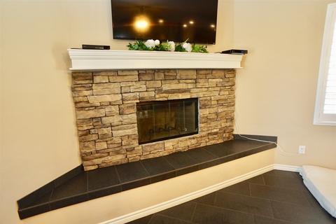 9537 Pryor Dr, Santee, CA 92071 photo 8