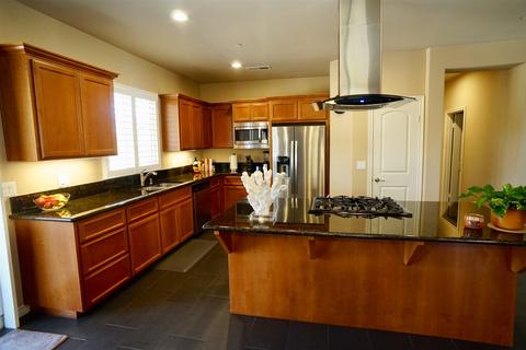 9537 Pryor Dr, Santee, CA 92071 photo 11