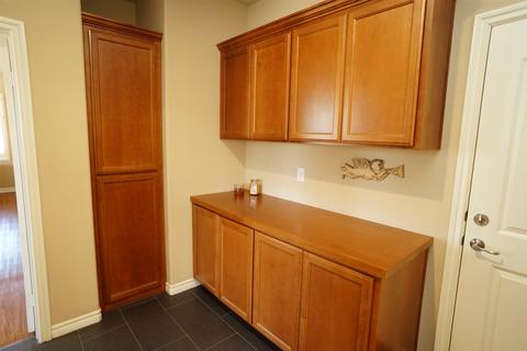 9537 Pryor Dr, Santee, CA 92071 photo 18
