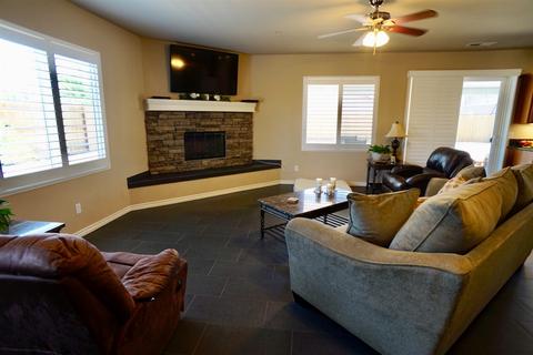 9537 Pryor Dr, Santee, CA 92071 photo 7