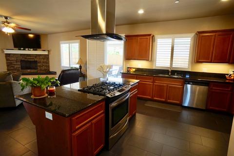 9537 Pryor Dr, Santee, CA 92071 photo 12