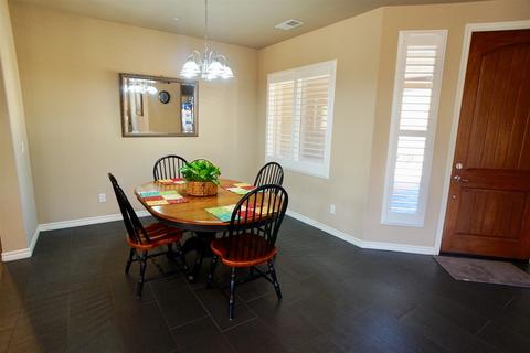 9537 Pryor Dr, Santee, CA 92071 photo 13