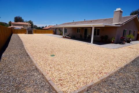 9537 Pryor Dr, Santee, CA 92071 photo 23
