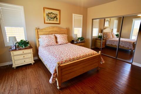 9537 Pryor Dr, Santee, CA 92071 photo 22