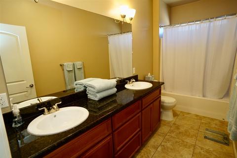 9537 Pryor Dr, Santee, CA 92071 photo 17
