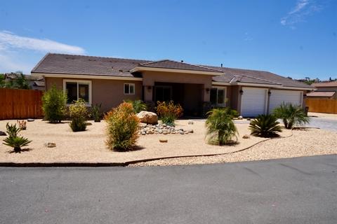 9537 Pryor Dr, Santee, CA 92071 photo 1