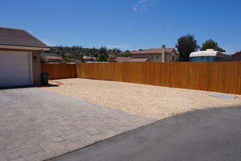 9537 Pryor Dr, Santee, CA 92071 photo 2