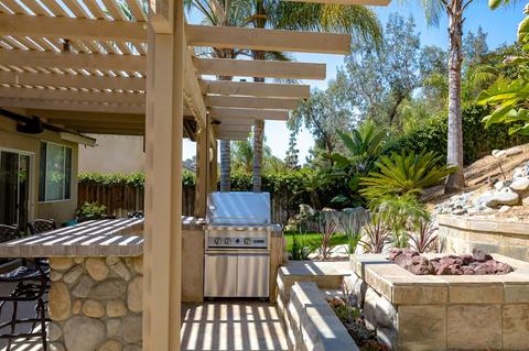 947 Manteca, Oceanside, CA 92057 photo 13