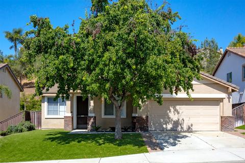 947 Manteca, Oceanside, CA 92057 photo 1
