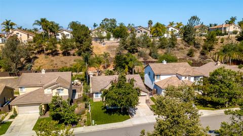947 Manteca, Oceanside, CA 92057 photo 15