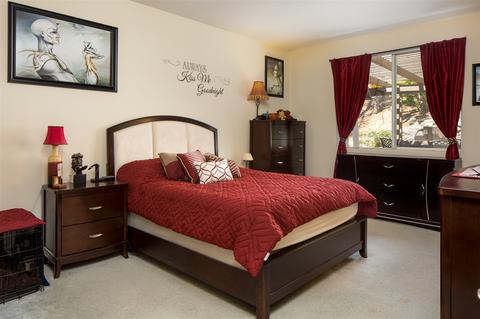 947 Manteca, Oceanside, CA 92057 photo 11