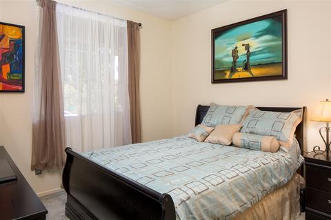 947 Manteca, Oceanside, CA 92057 photo 8