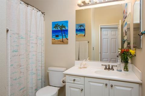 947 Manteca, Oceanside, CA 92057 photo 9