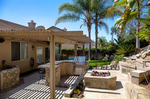 947 Manteca, Oceanside, CA 92057 photo 14