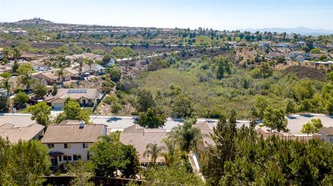 947 Manteca, Oceanside, CA 92057 photo 21