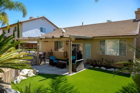 947 Manteca, Oceanside, CA 92057 photo 18