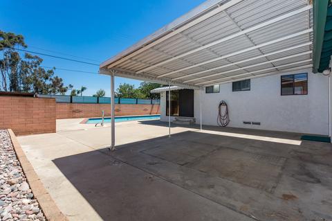 1236 Evilo St, El Cajon, CA 92021 photo 23