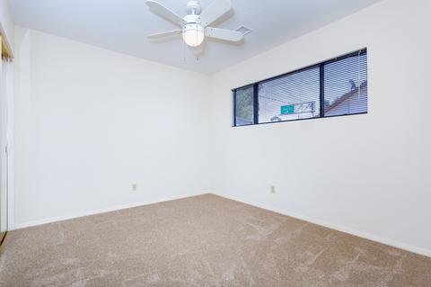 1236 Evilo St, El Cajon, CA 92021 photo 16