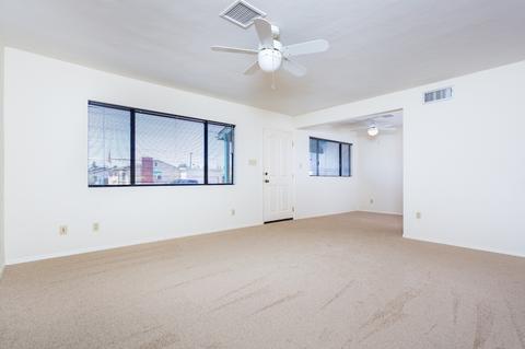 1236 Evilo St, El Cajon, CA 92021 photo 7